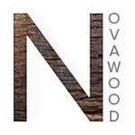 NOVAWOOD - @novawood.de - Instagram