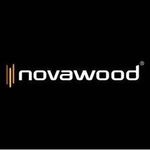 Novawood - @novawood_ahsap_ - Instagram