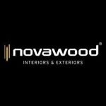 Novawood | Thermowood - @novawood.oman - Instagram