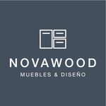 Novawood Chile - @novawood.chile - Instagram
