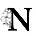 Novawood Co. - @novawoodcompany - Instagram