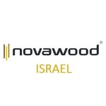 Novawood Israel - @novawood_israel - Instagram