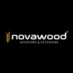 Novawood.Iran.Official - @novawood.iran.official - Instagram