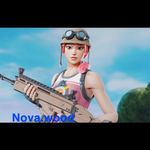 Wood - @nova.wood - Instagram