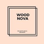 Wood Nova - @wood_nova.30 - Instagram