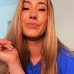 Augestina Nova - @novawright606 - Instagram