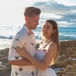 C.Wright - @_nova.wright_ - Instagram