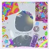guessitsnovareallyover8 - @novawright73 - TikTok