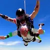 Interesting123 - @oh7novawright - TikTok