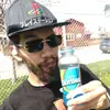 Nova814 - @tnovawright - TikTok