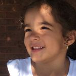 Nova Antonia Spartico Wright - @_nova_wright_ - Instagram