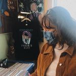 Nova Wright - @novawright51 - Instagram