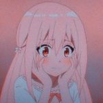 Nova Wright - @novawright13 - Instagram