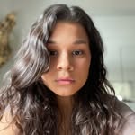 Nova Wright - @novawriight - Instagram