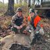 Nova Wright - Facebook