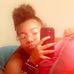 Nova Wright - Facebook