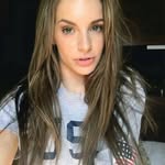 nova wright - @nova9877666 - Instagram