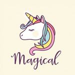 Nova Wright - @savageunicorn2468 - Instagram