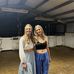 Nova Wright - Facebook