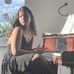 Nova Wright - Facebook