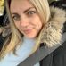Tena Nova Wright - Facebook