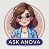 Anova - @anovayoung - TikTok