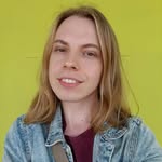 Maksimilian - @_nova_young_ - Instagram