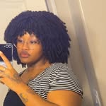 No Yo - @novayoung079 - Instagram