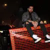 NOVA🦉 - @_youngnova - TikTok