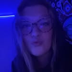 Nova Bova - @nova__youngs - Instagram