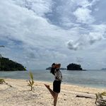 Nova Gultom - @novayoung357 - Instagram