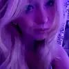 nova - @nova.young - TikTok
