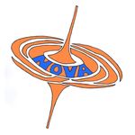 NOVA - @nova_youngenterprise - Instagram