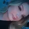 nova - @novayoung2424 - TikTok