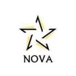 NOVA - @novayoungenterprise - Instagram