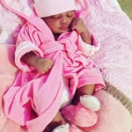 Nova😻* - @novayoungfly - Instagram