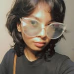 nova. - @this.novayoung - Instagram