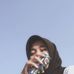 Nova X Young - Facebook