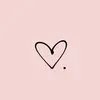 Nova yougin 06 - @novayoung03 - TikTok
