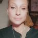 Nova Young - Facebook