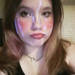 Nova young - @nova_young2009 - Instagram