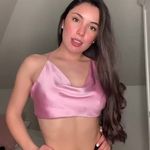 Nova Young - @marrnnvw - Instagram