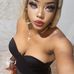 Nova Young - Facebook