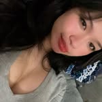 Nova Young - @no.va_y - Instagram
