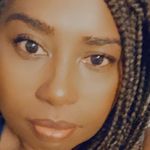 Nova young - @novayoung353 - Instagram