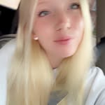 Nova Young - @nova_young09 - Instagram