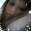 Nova Young - @novayoung8 - TikTok