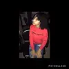 Nova Young - @cuteshit.ray - TikTok