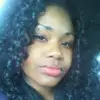 Nova Young - @novayoung3 - TikTok