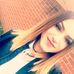 Nova Young - Facebook